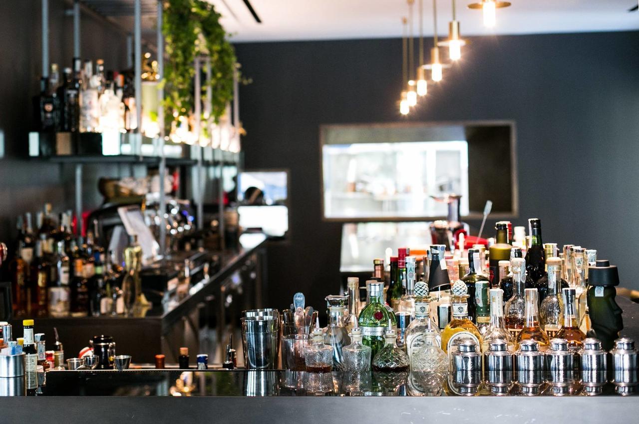 Locanda Fourghetti Bologne Extérieur photo