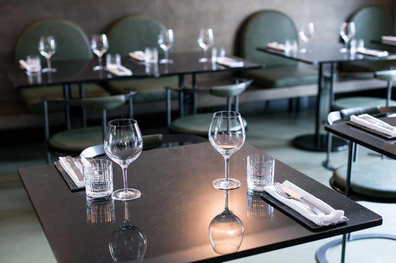 Locanda Fourghetti Bologne Extérieur photo