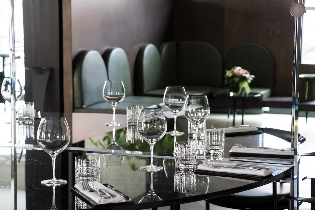 Locanda Fourghetti Bologne Extérieur photo