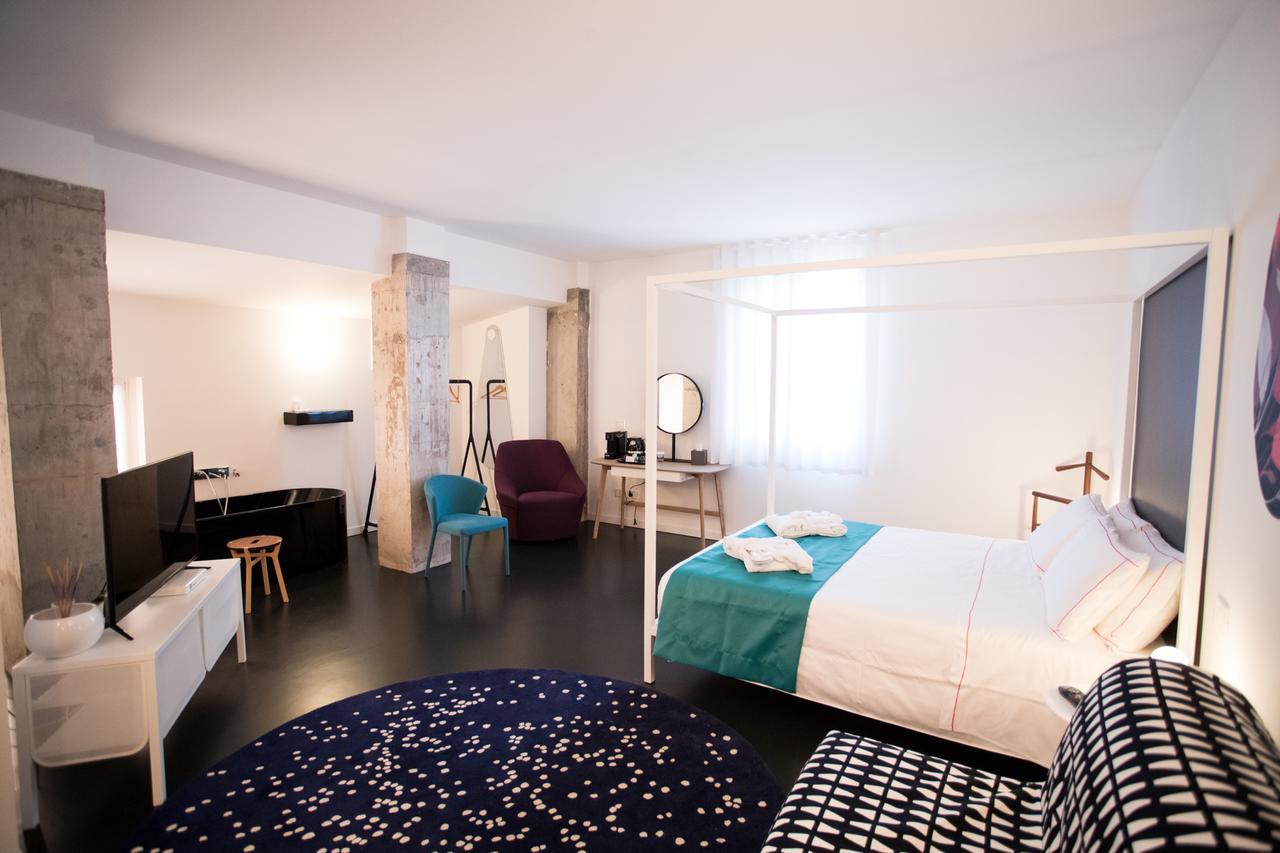 Locanda Fourghetti Bologne Extérieur photo